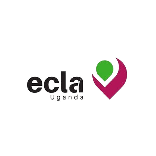 Ecla Uganda