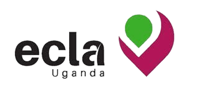 Ecla Uganda