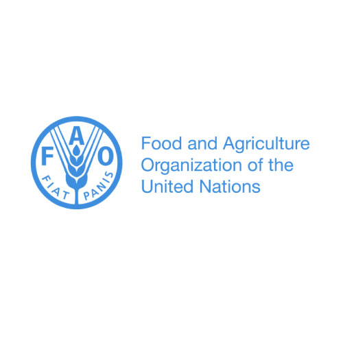 Food and Agriculture Organization