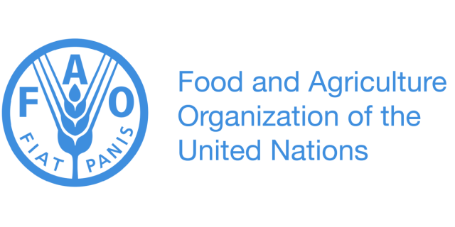 Food and Agriculture Organization