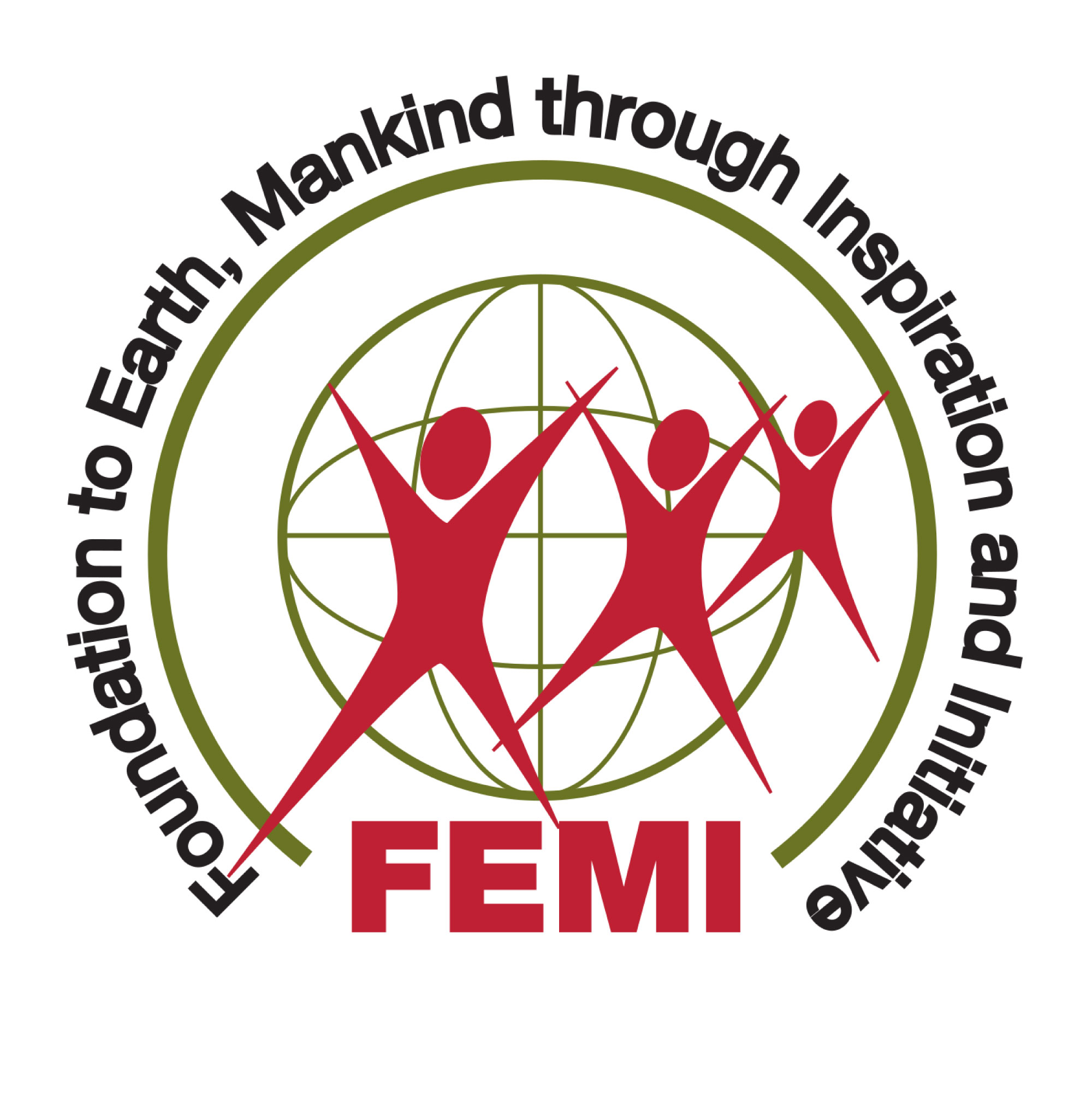 Femi Foundation