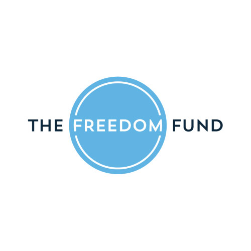 The Freedom Fund