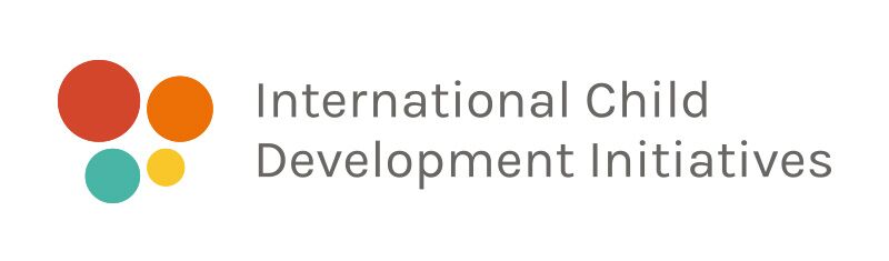 International Child Development Initiatives