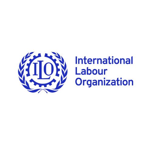 International Labour Organization