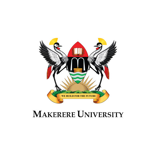 Makerere University