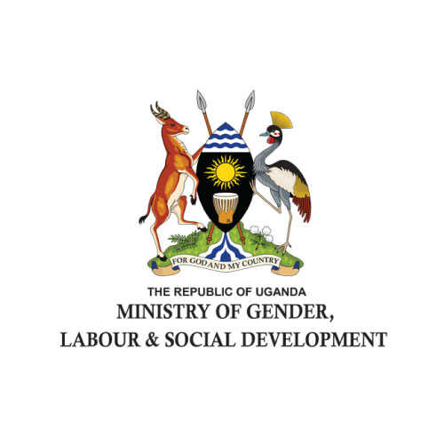 Ministry of Gender Labour and Social Development