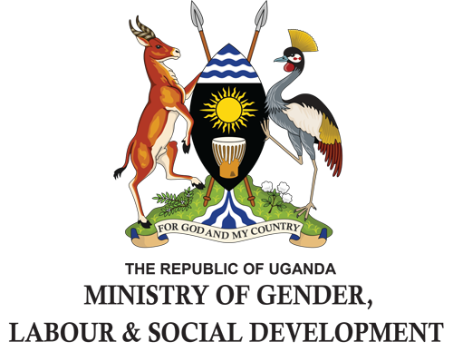 Ministry of Gender Labour and Social Development