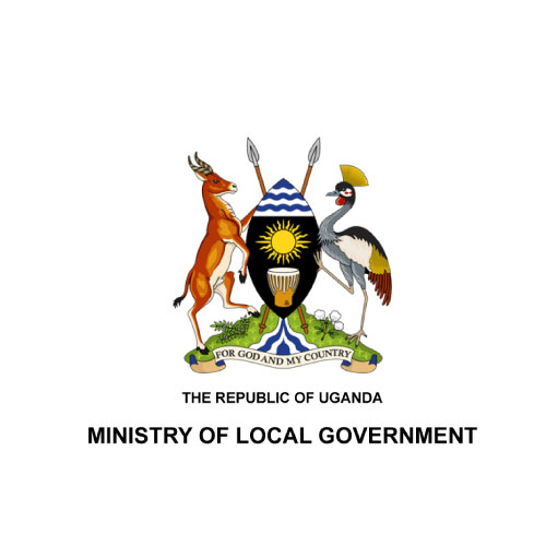 Ministry of Local Government