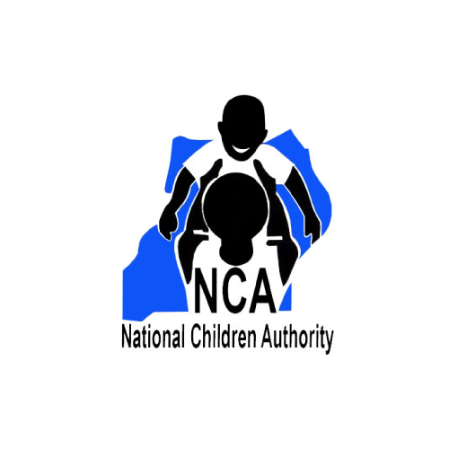 National Children Authority