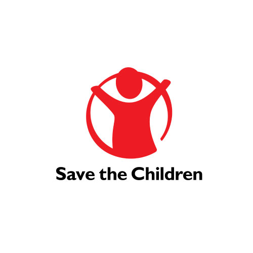 Save the Children