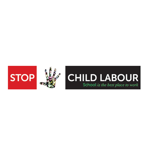 Stop Child Labour coalition