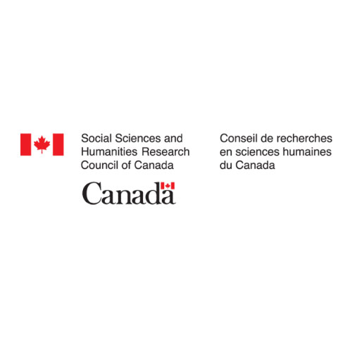 Social sciences and humanities research council of canada