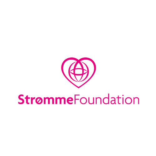 Stromme Foundation East Africa