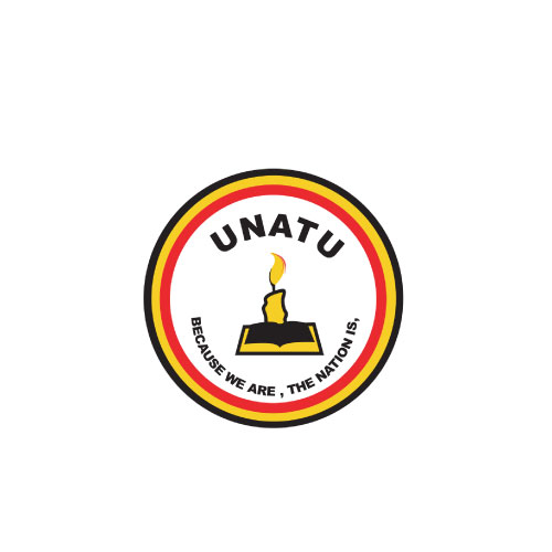 Unatu