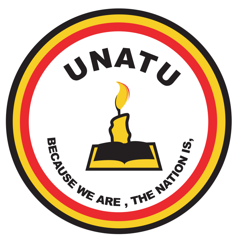 Unatu