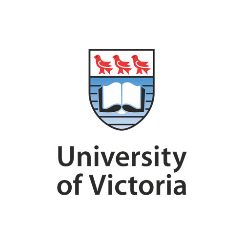 University of Victoria