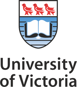 University of Victoria